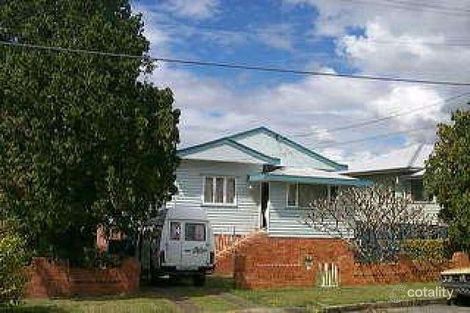 12 Inchcape St, Fairfield, QLD 4103