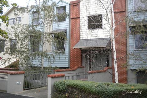 6/17 River St, Richmond, VIC 3121