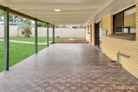 Property photo of 11 Czarnecki Street Camira QLD 4300