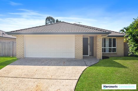 91 Woodrose Rd, Morayfield, QLD 4506
