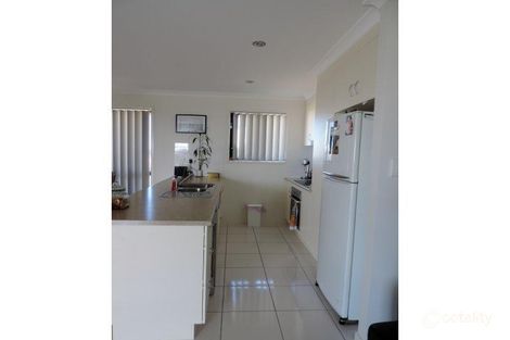 Property photo of 29 Falcon Crest Zilzie QLD 4710