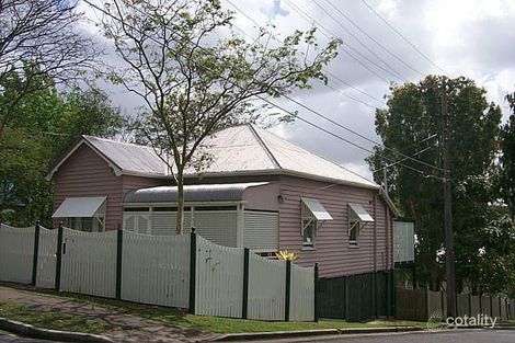 17 Markwell St, Auchenflower, QLD 4066