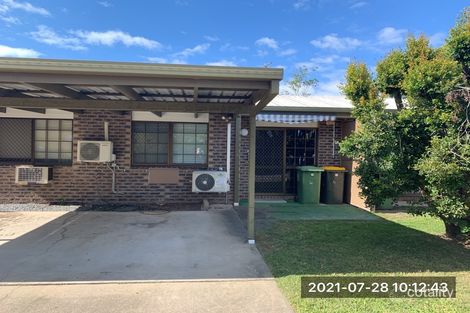 4/301 Bridge Rd, East Mackay, QLD 4740