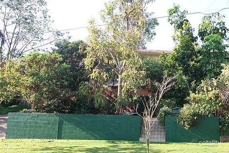 57 Barbigal St, Stafford, QLD 4053