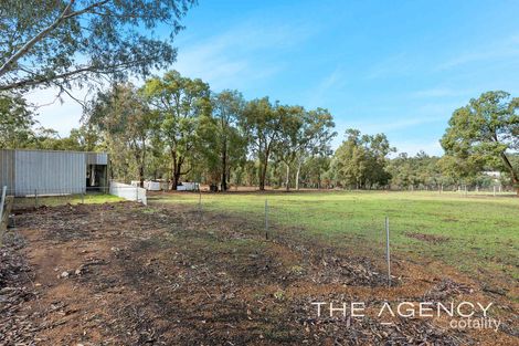 Property photo of 930 McKnoe Drive Morangup WA 6083