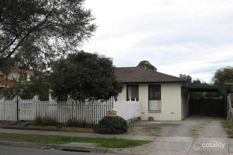 34 Excalibur Ave, Glen Waverley, VIC 3150