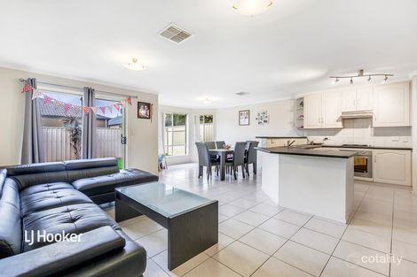 Property photo of 65B Lurline Avenue Gilles Plains SA 5086