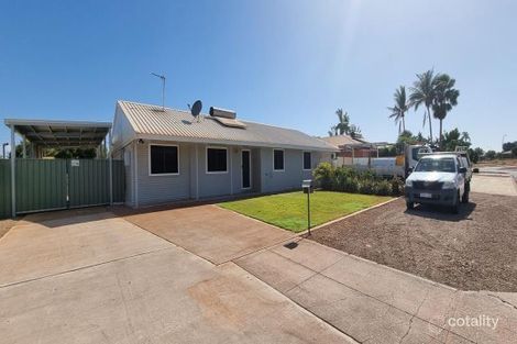 Property photo of 6 Leonard Way Nickol WA 6714