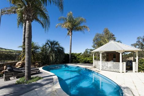 Property photo of 220 Copley Road Upper Swan WA 6069
