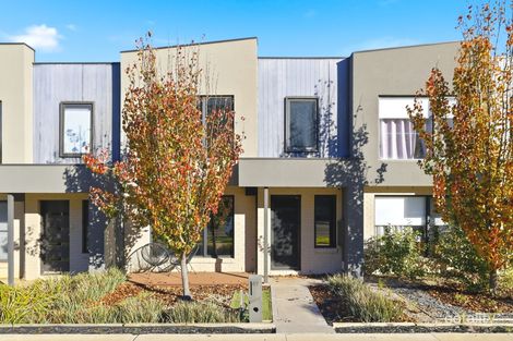 49 Adelong Way, Bacchus Marsh, VIC 3340