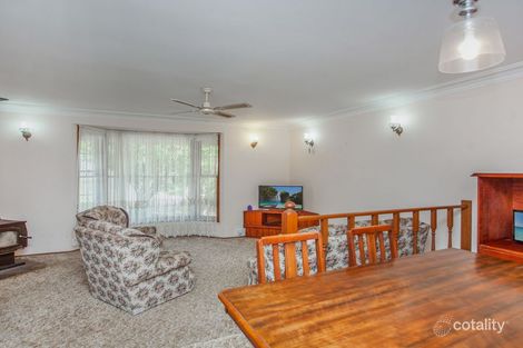 Property photo of 42 Likely Street Forster NSW 2428