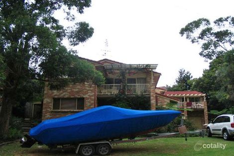 46 The Grove, Austinmer, NSW 2515