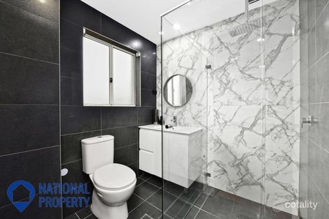Property photo of 87 Hawksview Street Merrylands NSW 2160