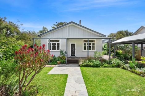 Property photo of 35 Reid Street Barwon Heads VIC 3227