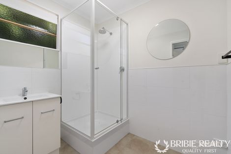 Property photo of 20 Arcadia Avenue Woorim QLD 4507
