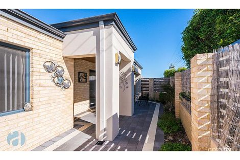Property photo of 46A Wesley Street Balcatta WA 6021
