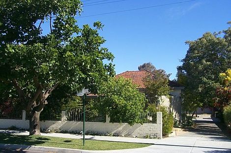 1a Birdwood Ave, Como, WA 6152