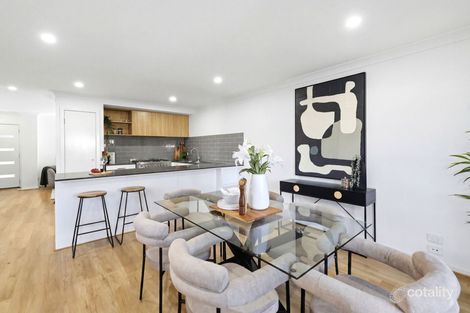 Property photo of 49 Adelong Way Bacchus Marsh VIC 3340