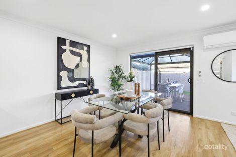 Property photo of 49 Adelong Way Bacchus Marsh VIC 3340
