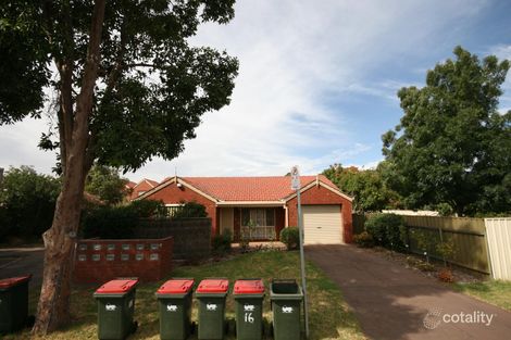Property photo of 13/2 Fern Avenue Lockleys SA 5032