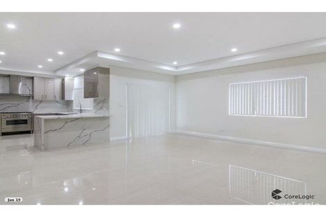 101 Dora St, Hurstville, NSW 2220