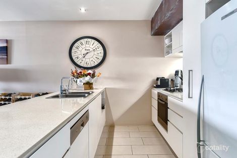 Property photo of 33/37 Duncan Street West End QLD 4101
