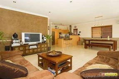Property photo of 51 Congo Circuit Springfield QLD 4300