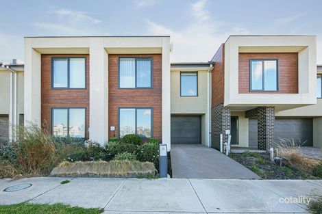 26 Apium St, Clyde, VIC 3978