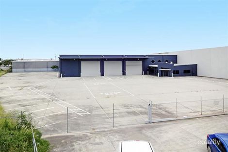 33 Canberra St, Hemmant, QLD 4174