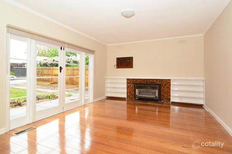 Property photo of 10 Simon Street Blackburn North VIC 3130