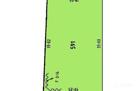 39 Radford Rd, Angaston, SA 5353