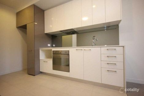 181 Weston St, Brunswick East, VIC 3057