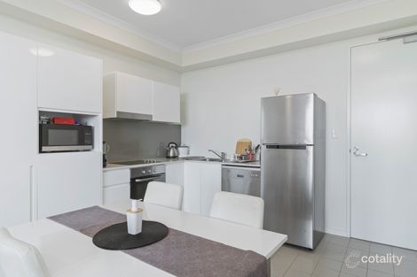 28/28 Goodwood Pde, Burswood, WA 6100