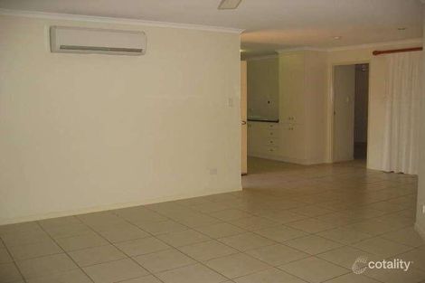 Property photo of 110 Kendalls Road Avoca QLD 4670