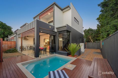 33/60 Leitchs Rd S, Albany Creek, QLD 4035
