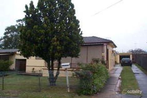 Property photo of 16 Archer Street Blacktown NSW 2148