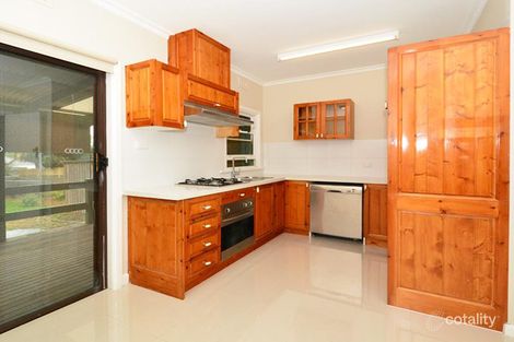 Property photo of 10 Simon Street Blackburn North VIC 3130
