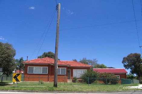 125 Lantana Rd, Engadine, NSW 2233