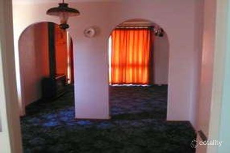 Property photo of 17 Shelburn Road Thornlie WA 6108