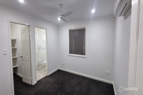 Property photo of 6 Leonard Way Nickol WA 6714