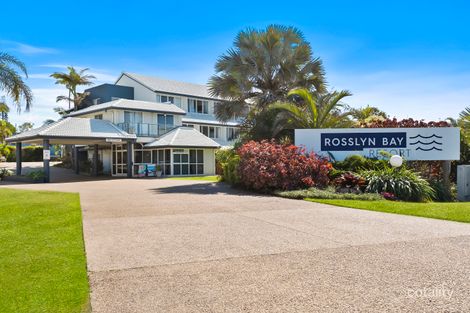 19/34 Vin E Jones Memorial Dr, Rosslyn, QLD 4703