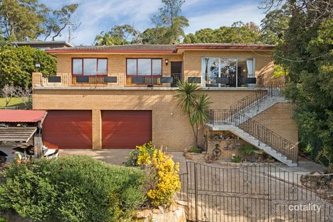 308 Pittwater Rd, East Ryde, NSW 2113