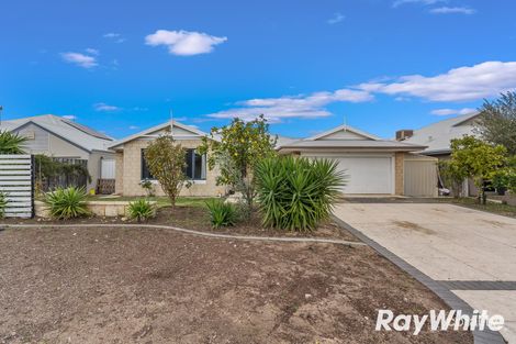 Property photo of 7 Dalona Parkway Lakelands WA 6180