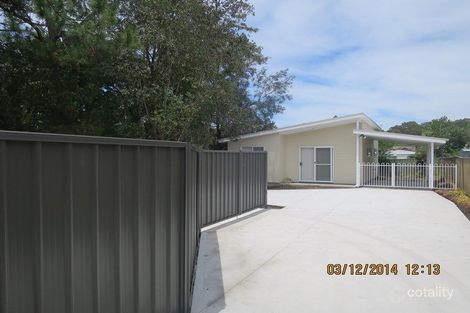 Property photo of 20 Panorama Parade Berkeley Vale NSW 2261