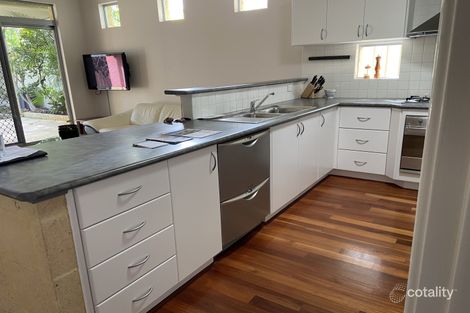 Property photo of 103 Coode Street South Perth WA 6151