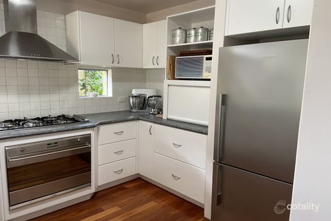 Property photo of 103 Coode Street South Perth WA 6151