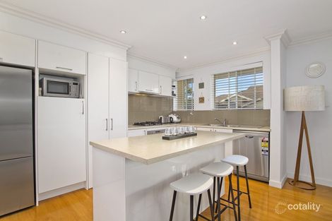 Property photo of 11/9 Innes Road Manly Vale NSW 2093