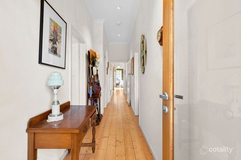 Property photo of 35 Reid Street Barwon Heads VIC 3227