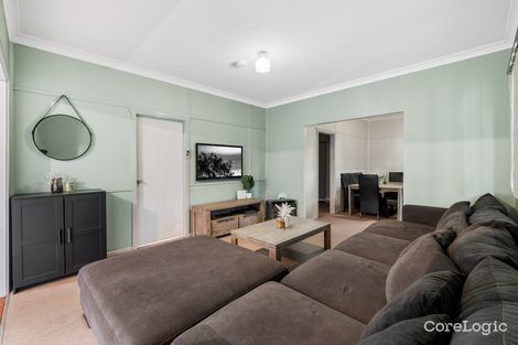 Property photo of 70 Thirteenth Street Warragamba NSW 2752