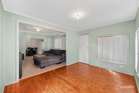 70 Thirteenth St, Warragamba, NSW 2752